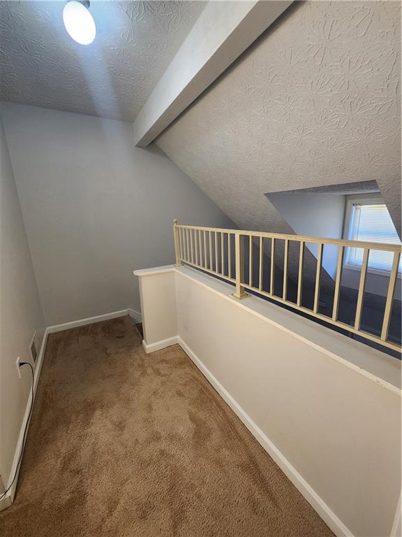 331 Booth Circle Sw Property Photo 9