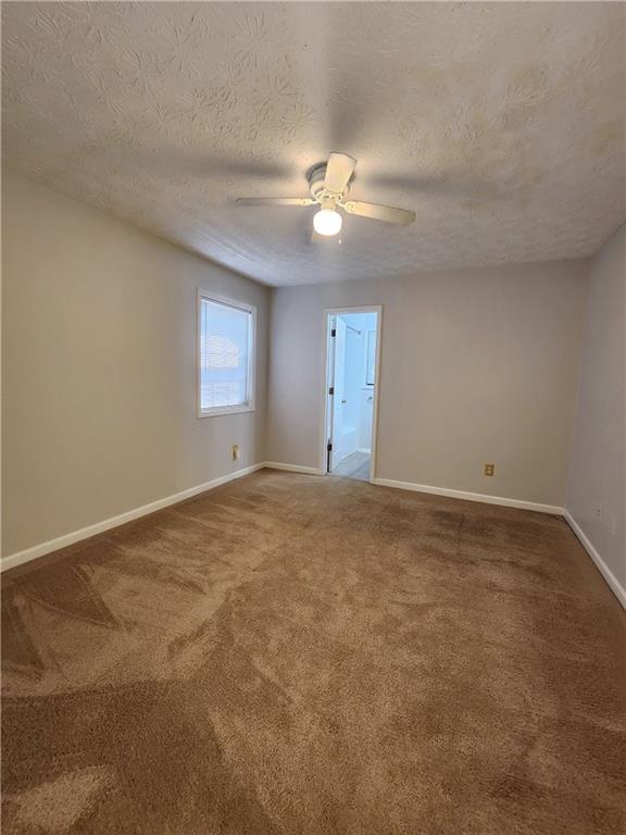 331 Booth Circle Sw Property Photo 10