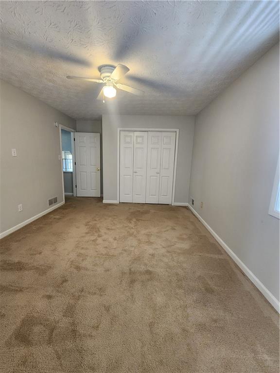 331 Booth Circle Sw Property Photo 11
