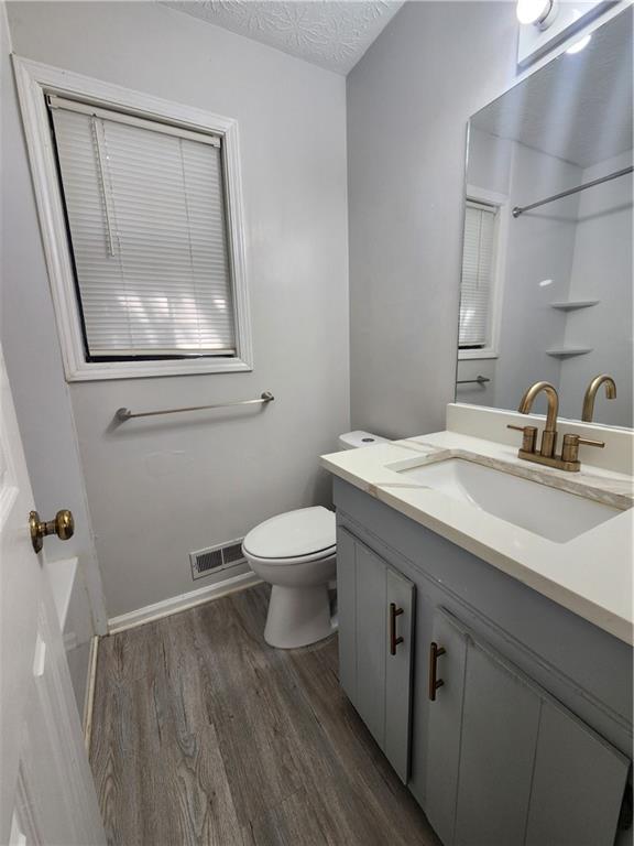 331 Booth Circle Sw Property Photo 12