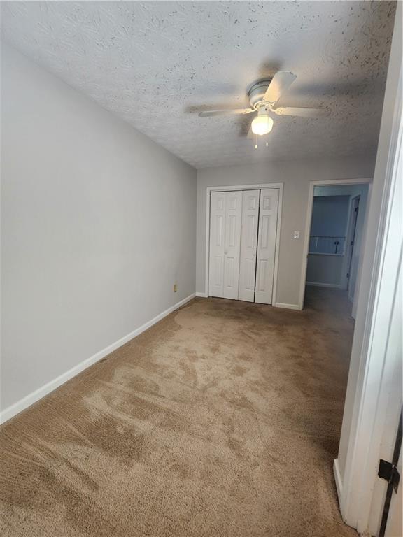 331 Booth Circle Sw Property Photo 13