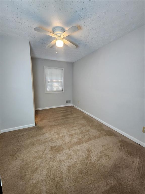 331 Booth Circle Sw Property Photo 14