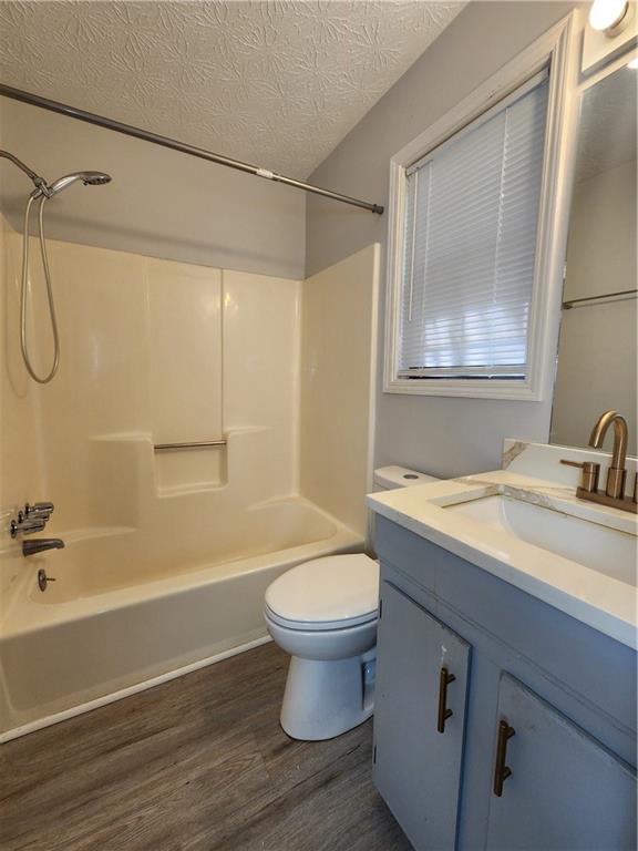 331 Booth Circle Sw Property Photo 15