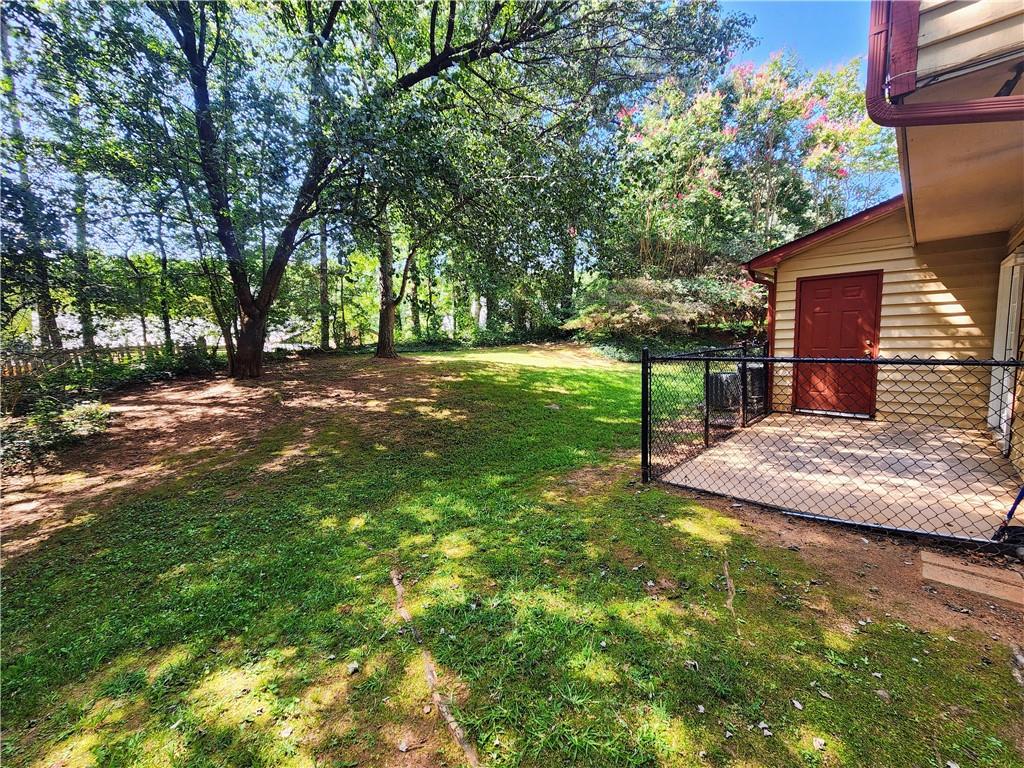 331 Booth Circle Sw Property Photo 17