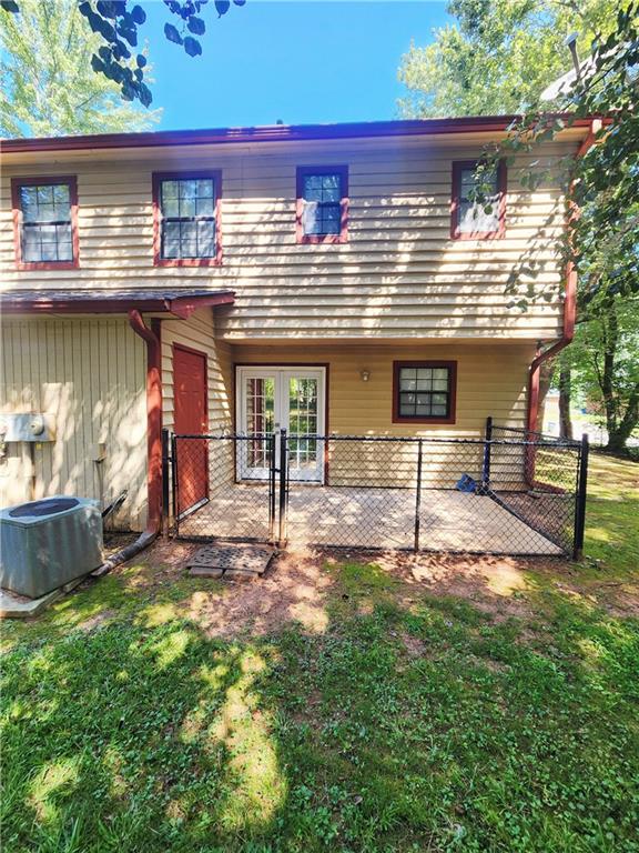 331 Booth Circle Sw Property Photo 18