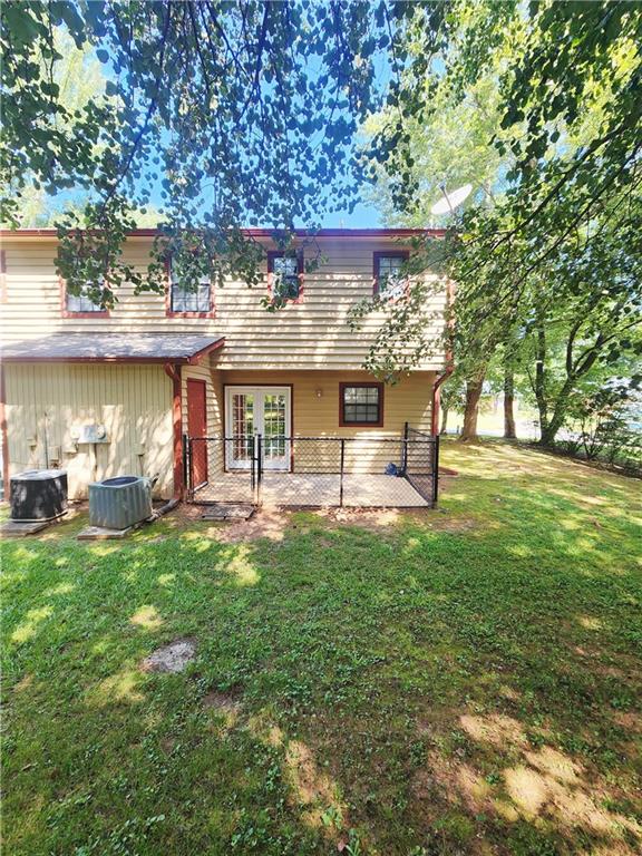 331 Booth Circle Sw Property Photo 19