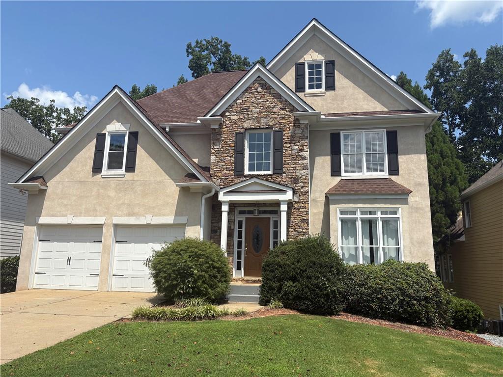 2275 Snug Harbor Ne Property Photo 1