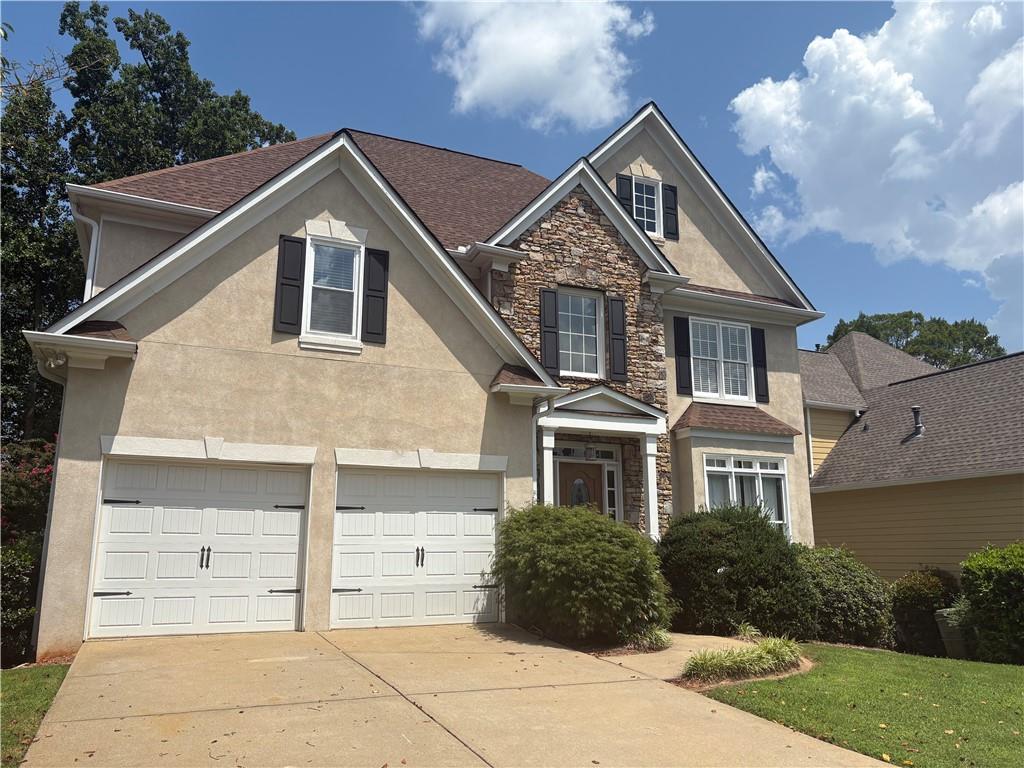 2275 Snug Harbor Ne Property Photo 2