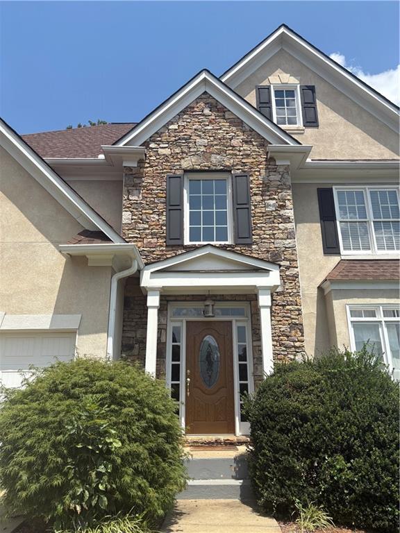 2275 Snug Harbor Ne Property Photo 4
