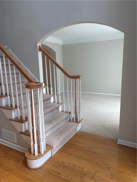 2275 Snug Harbor Ne Property Photo 6