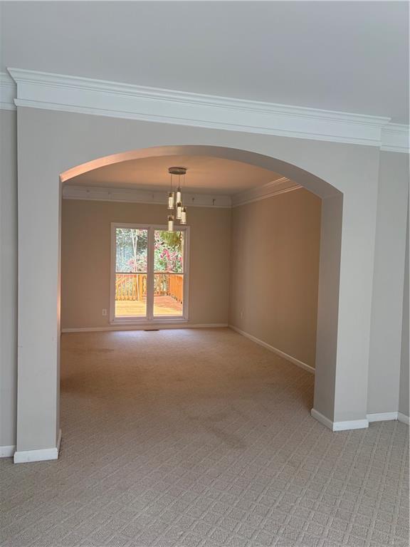 2275 Snug Harbor Ne Property Photo 7