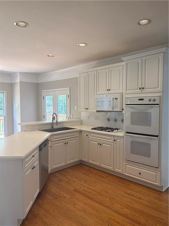 2275 Snug Harbor Ne Property Photo 8