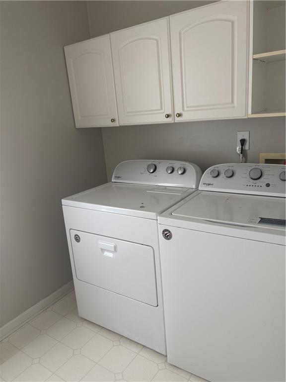 2275 Snug Harbor Ne Property Photo 11