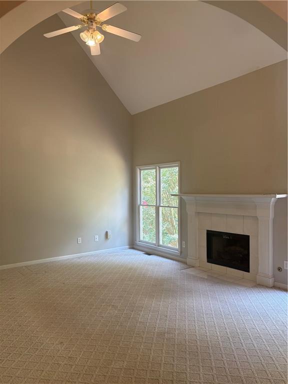 2275 Snug Harbor Ne Property Photo 13