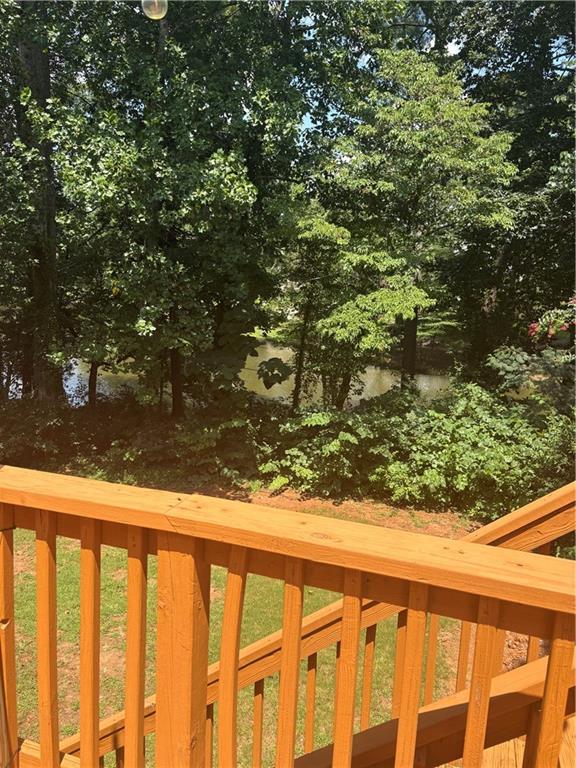 2275 Snug Harbor Ne Property Photo 14