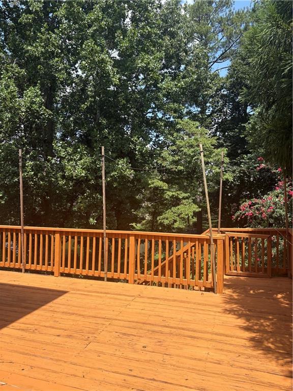 2275 Snug Harbor Ne Property Photo 15