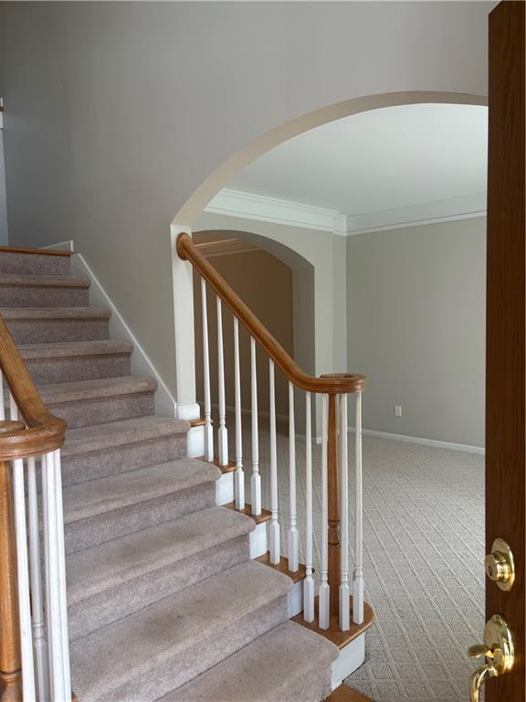2275 Snug Harbor Ne Property Photo 16
