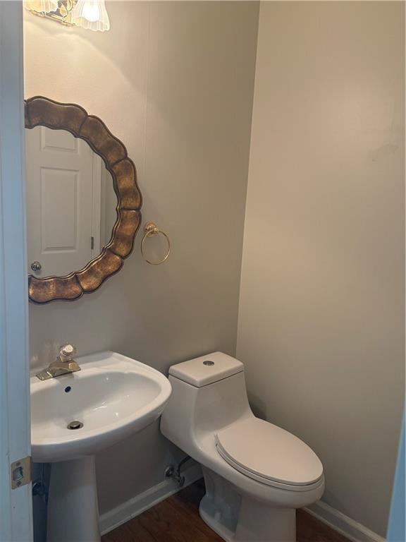 2275 Snug Harbor Ne Property Photo 17