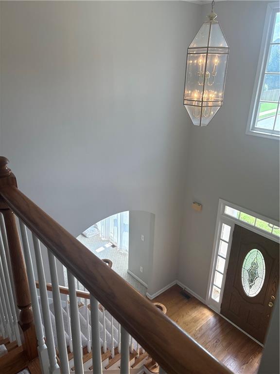 2275 Snug Harbor Ne Property Photo 18