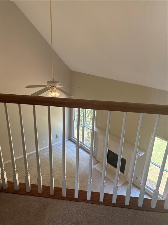 2275 Snug Harbor Ne Property Photo 19