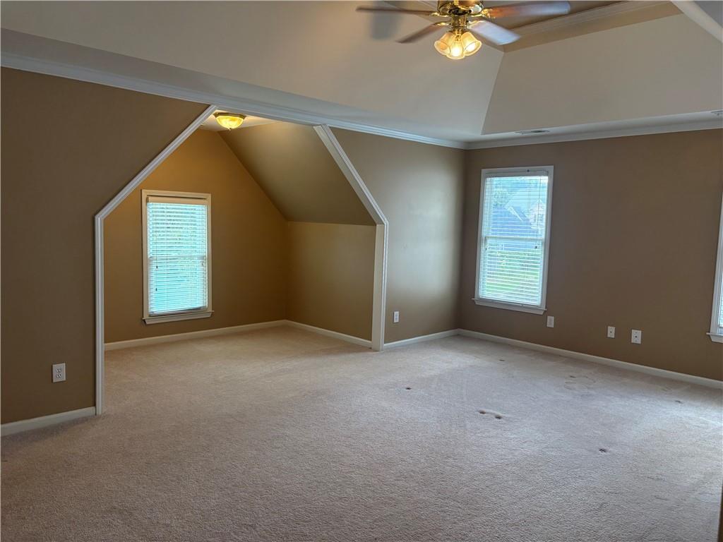 2275 Snug Harbor Ne Property Photo 20