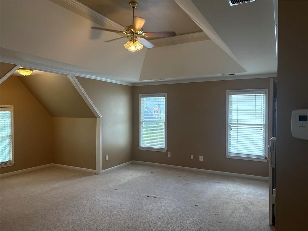 2275 Snug Harbor Ne Property Photo 21