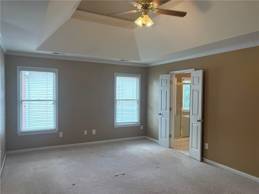 2275 Snug Harbor Ne Property Photo 22