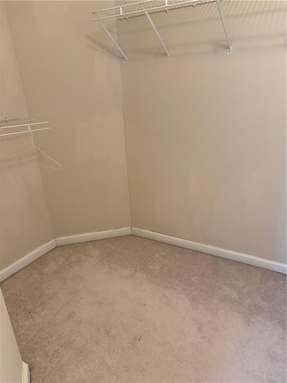 2275 Snug Harbor Ne Property Photo 23