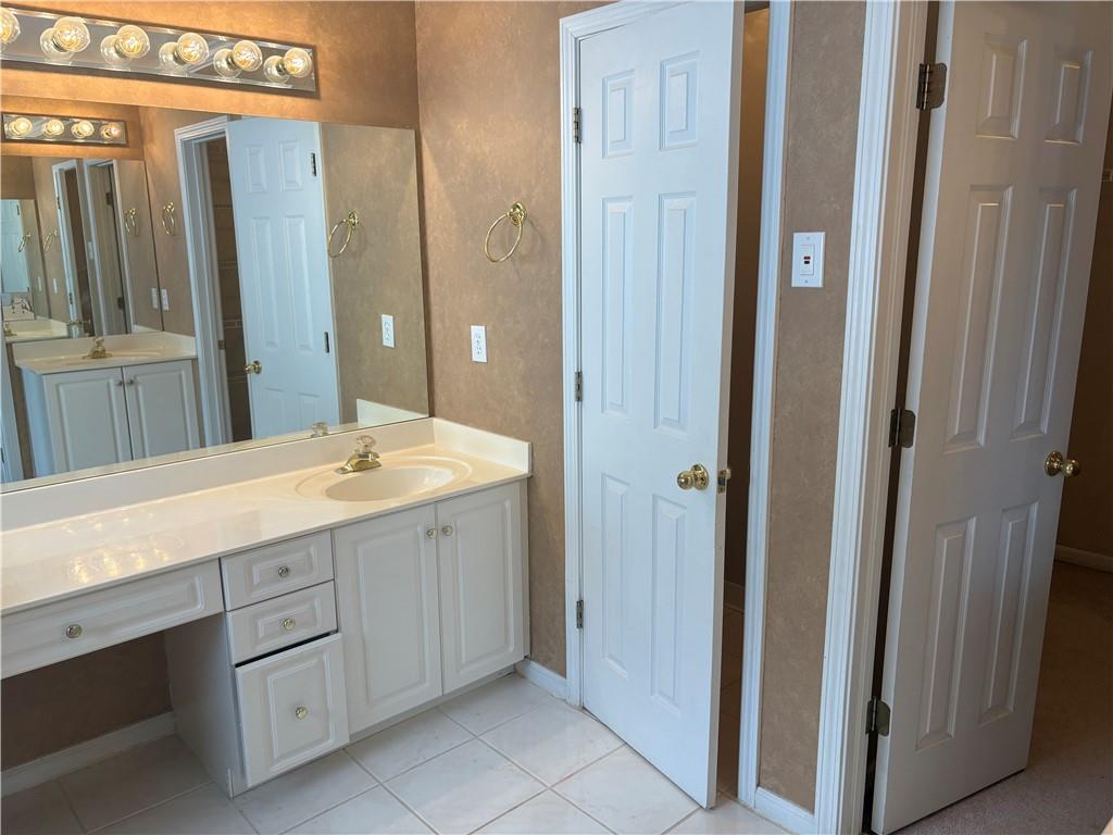 2275 Snug Harbor Ne Property Photo 24