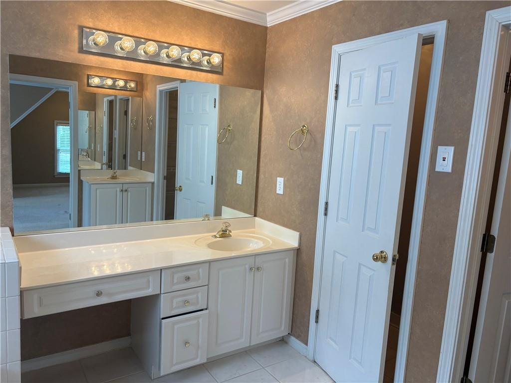 2275 Snug Harbor Ne Property Photo 25