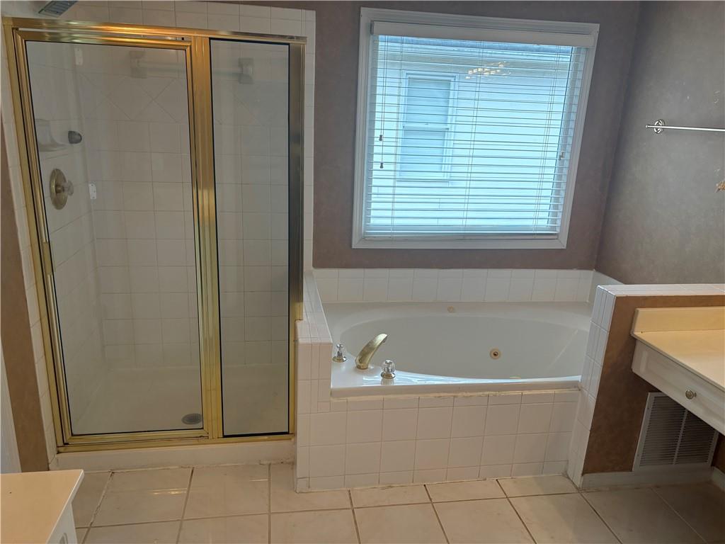 2275 Snug Harbor Ne Property Photo 26