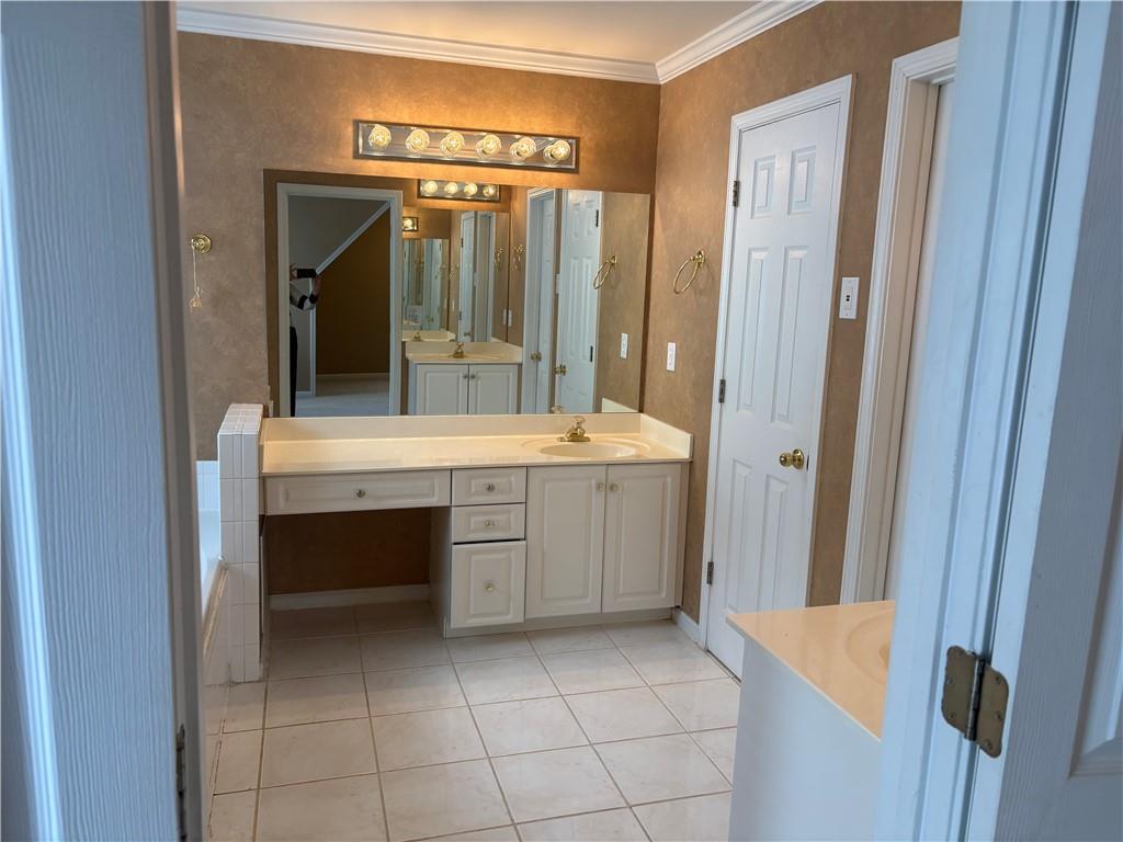 2275 Snug Harbor Ne Property Photo 27