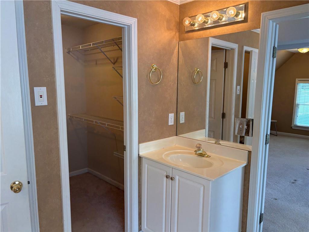 2275 Snug Harbor Ne Property Photo 28