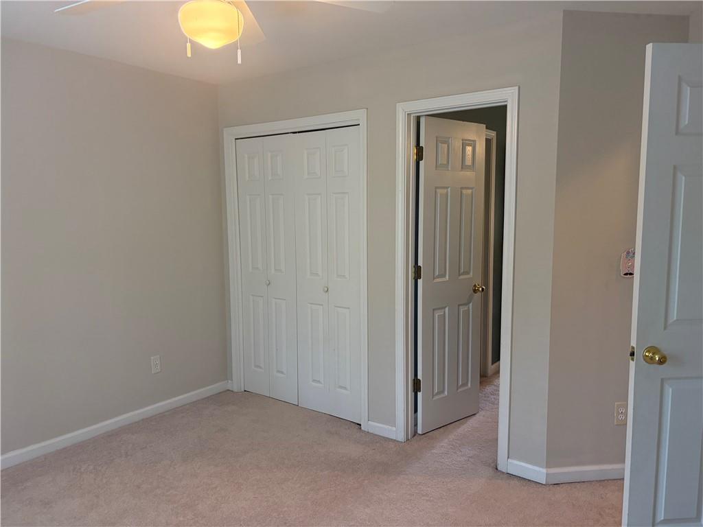 2275 Snug Harbor Ne Property Photo 29