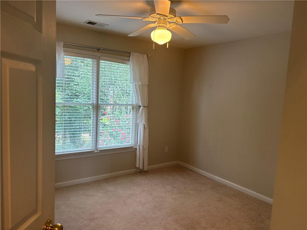 2275 Snug Harbor Ne Property Photo 30
