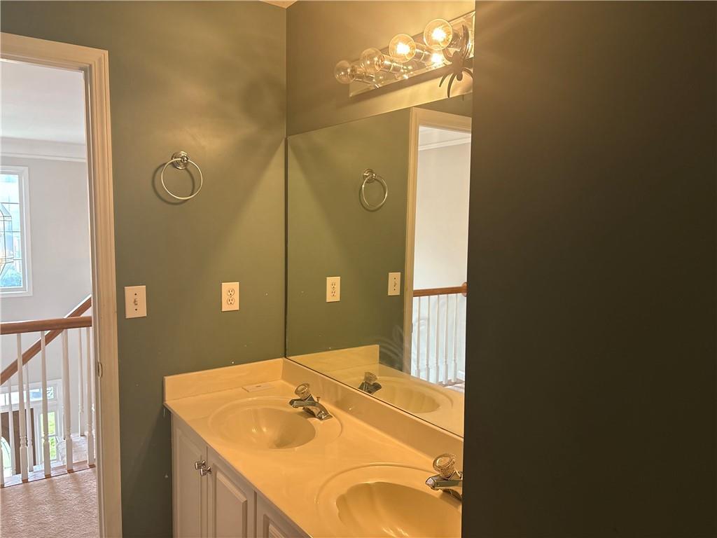 2275 Snug Harbor Ne Property Photo 31