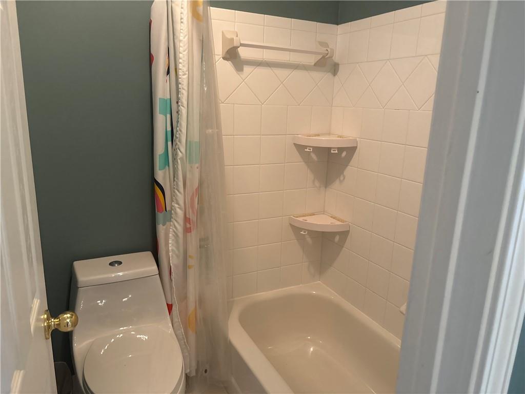2275 Snug Harbor Ne Property Photo 32