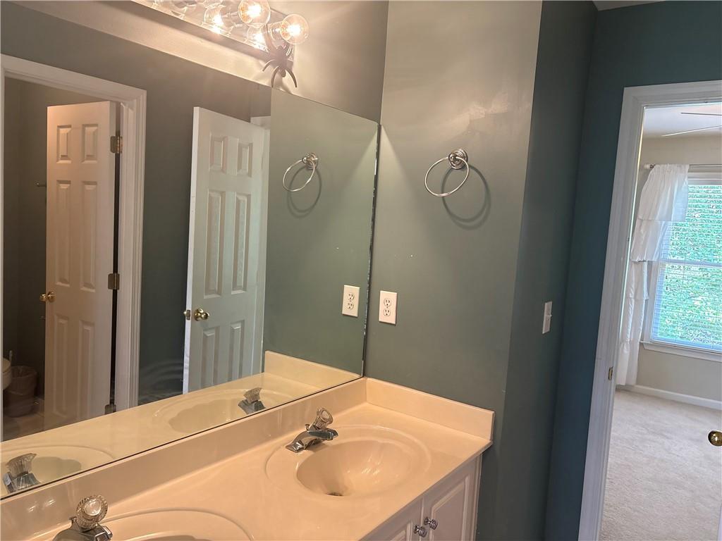 2275 Snug Harbor Ne Property Photo 33