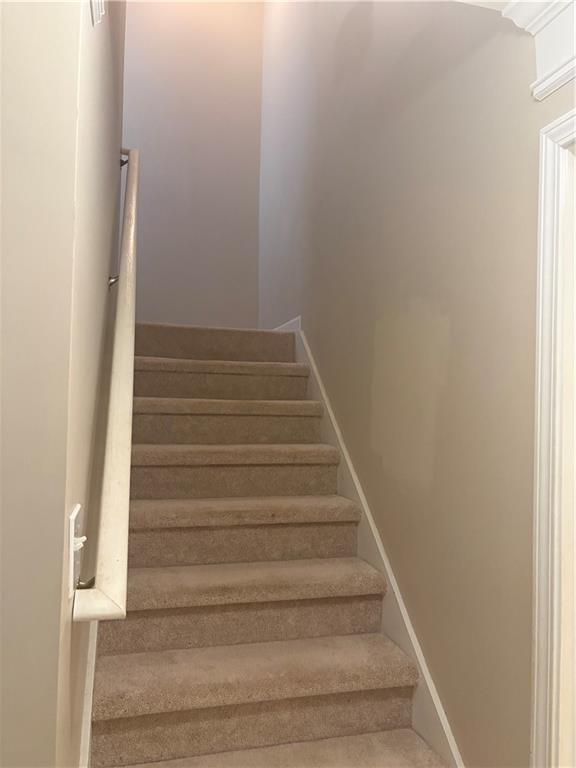 2275 Snug Harbor Ne Property Photo 34