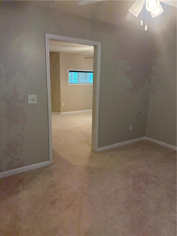 2275 Snug Harbor Ne Property Photo 35