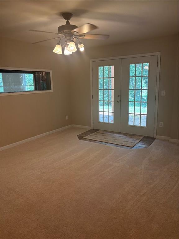 2275 Snug Harbor Ne Property Photo 36