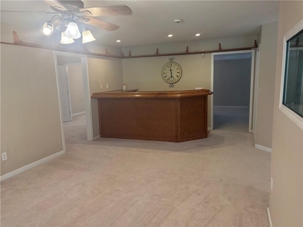 2275 Snug Harbor Ne Property Photo 37