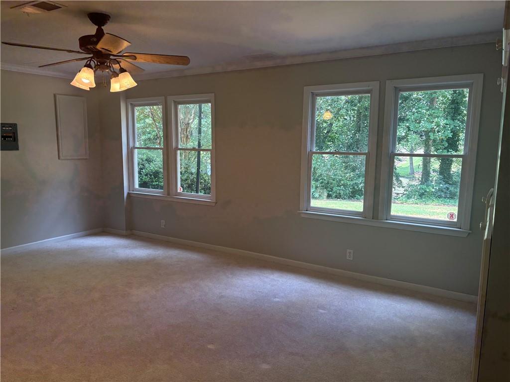 2275 Snug Harbor Ne Property Photo 38