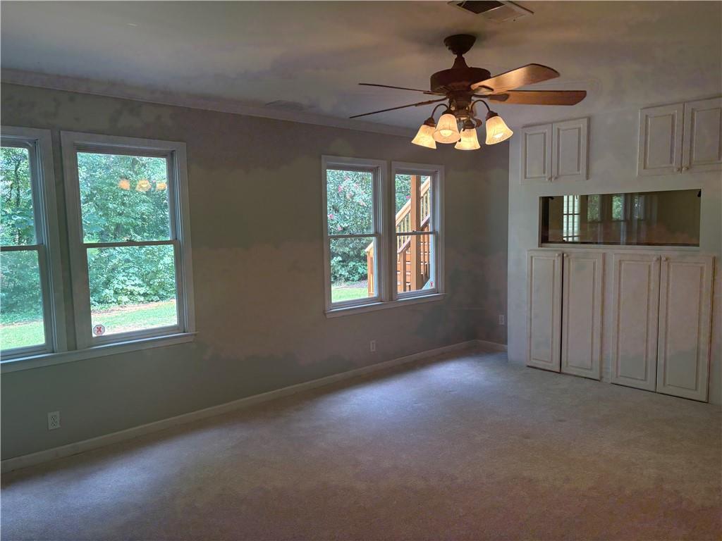 2275 Snug Harbor Ne Property Photo 39