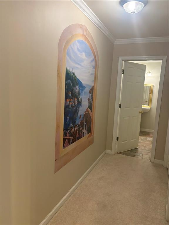 2275 Snug Harbor Ne Property Photo 40