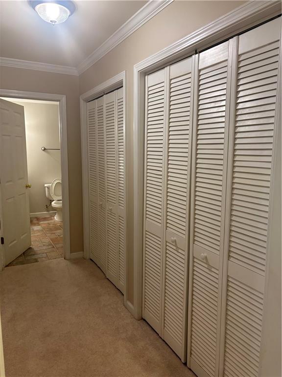2275 Snug Harbor Ne Property Photo 41