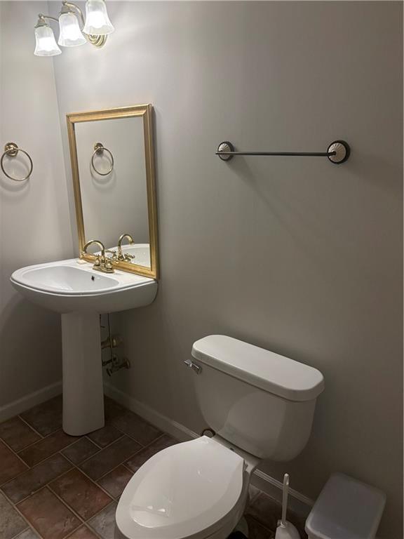 2275 Snug Harbor Ne Property Photo 42