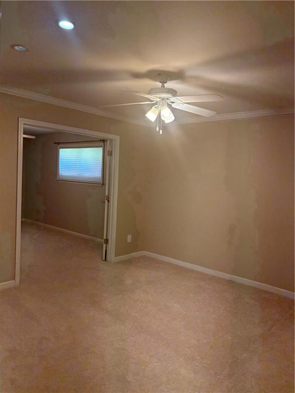 2275 Snug Harbor Ne Property Photo 44