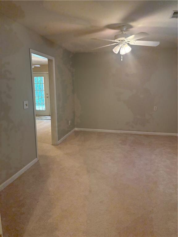 2275 Snug Harbor Ne Property Photo 45
