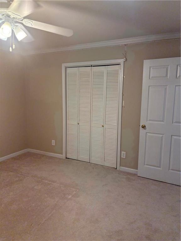 2275 Snug Harbor Ne Property Photo 46